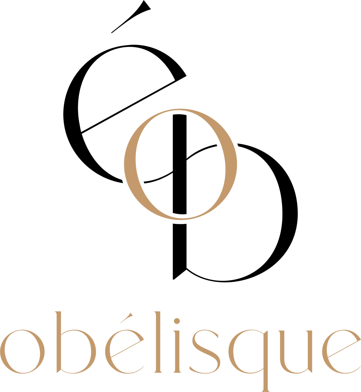 Obélisque